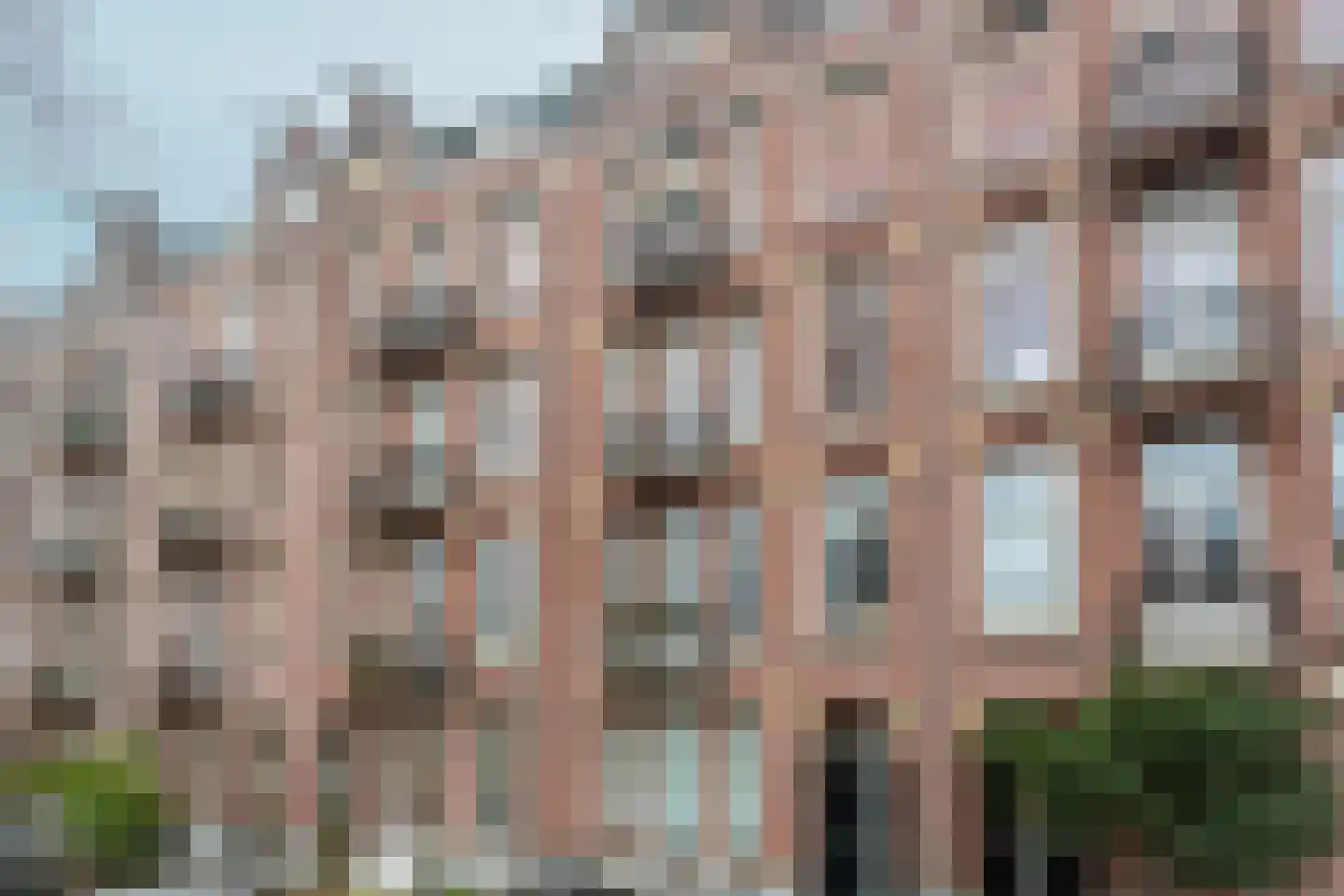 Da Costakade 118 H Amsterdam thumbnail 36