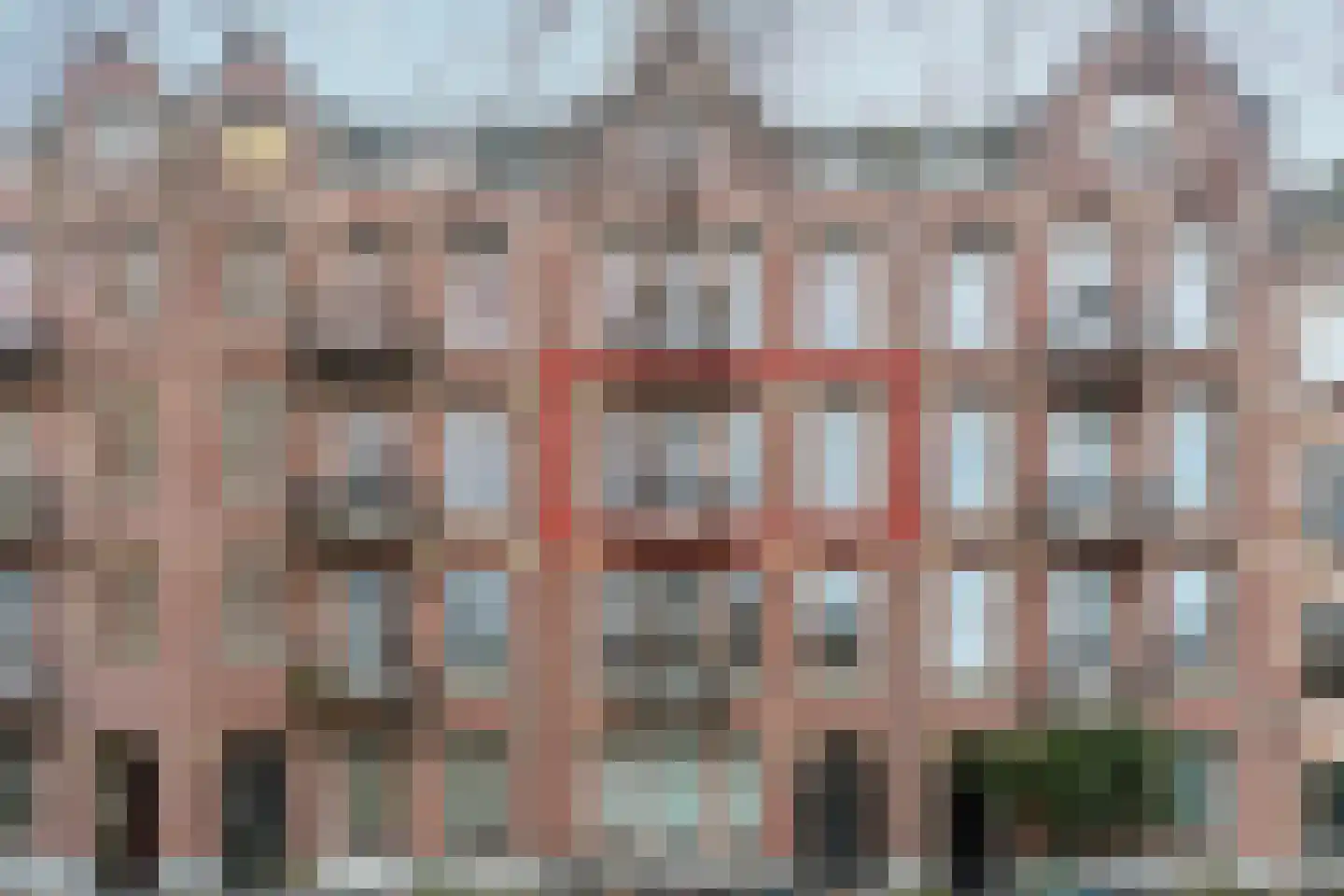 Da Costakade 118 H Amsterdam thumbnail 37