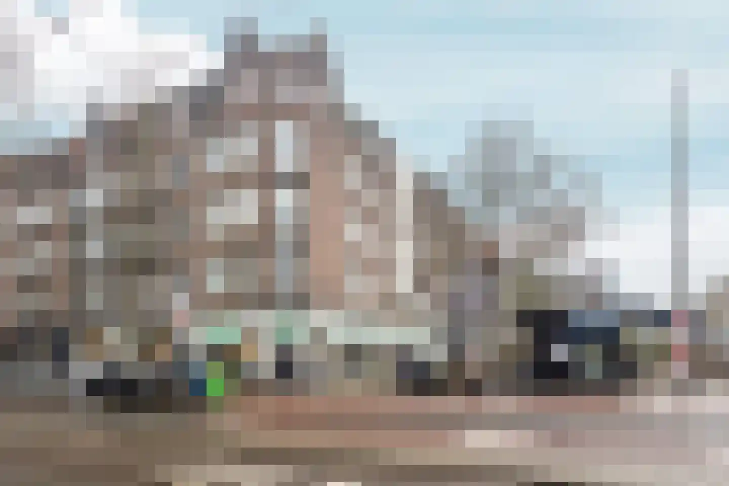 Da Costakade 118 H Amsterdam thumbnail 41