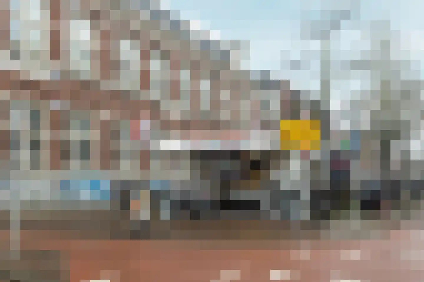 Da Costakade 118 H Amsterdam thumbnail 42