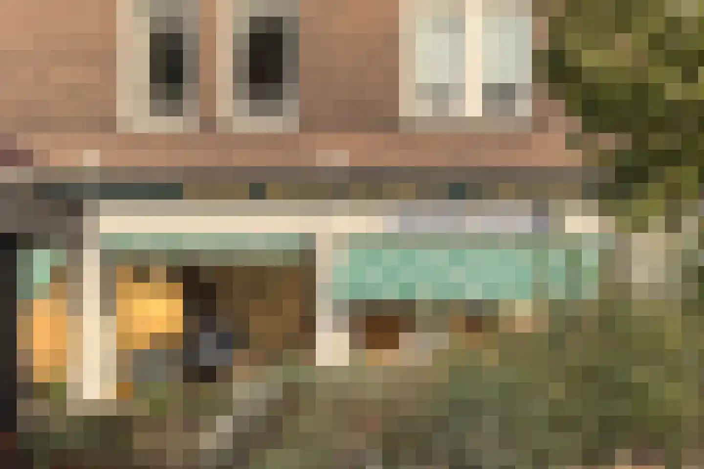 Da Costakade 118 H Amsterdam thumbnail 45