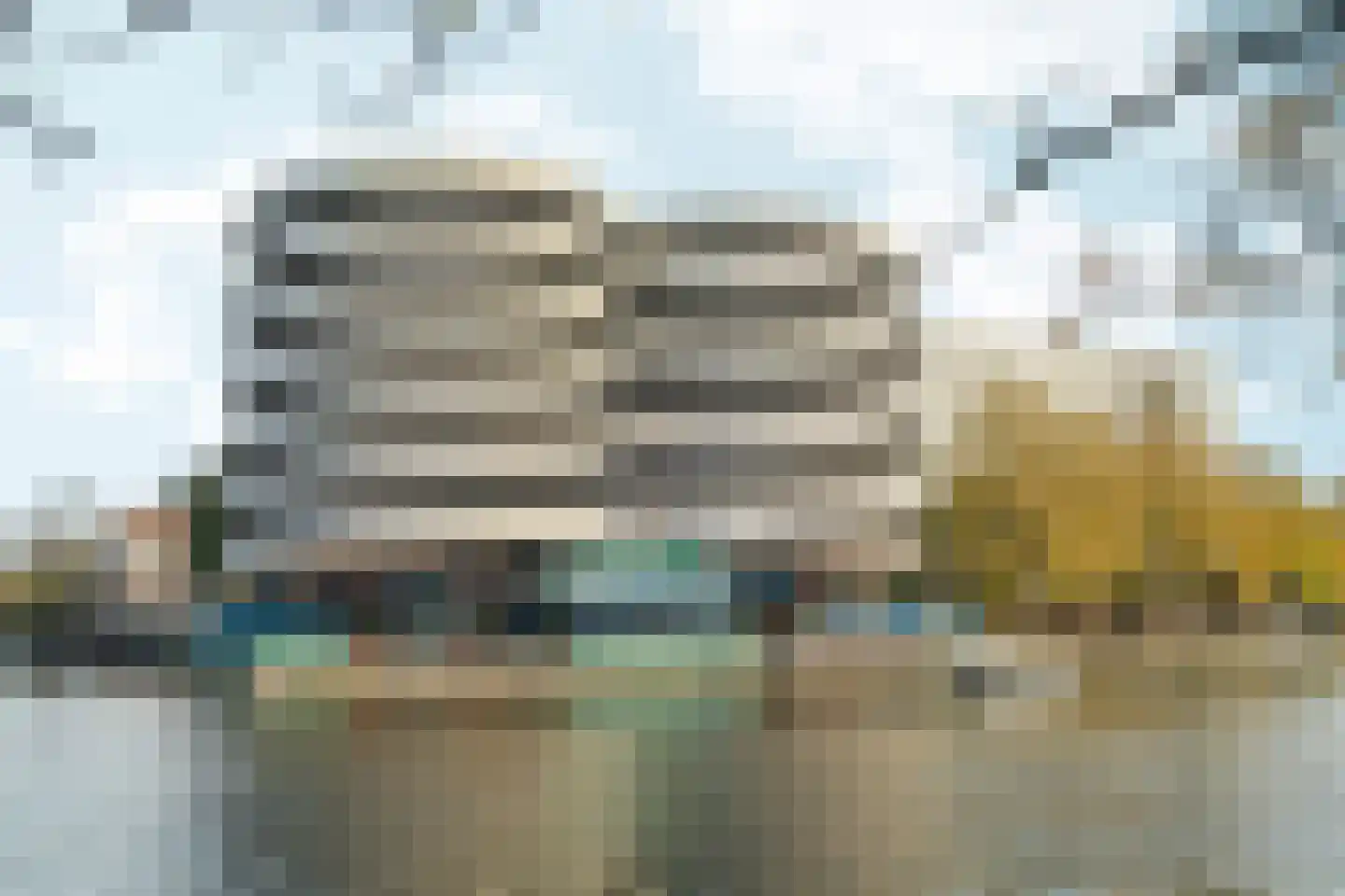 Da Costakade 118 H Amsterdam thumbnail 47
