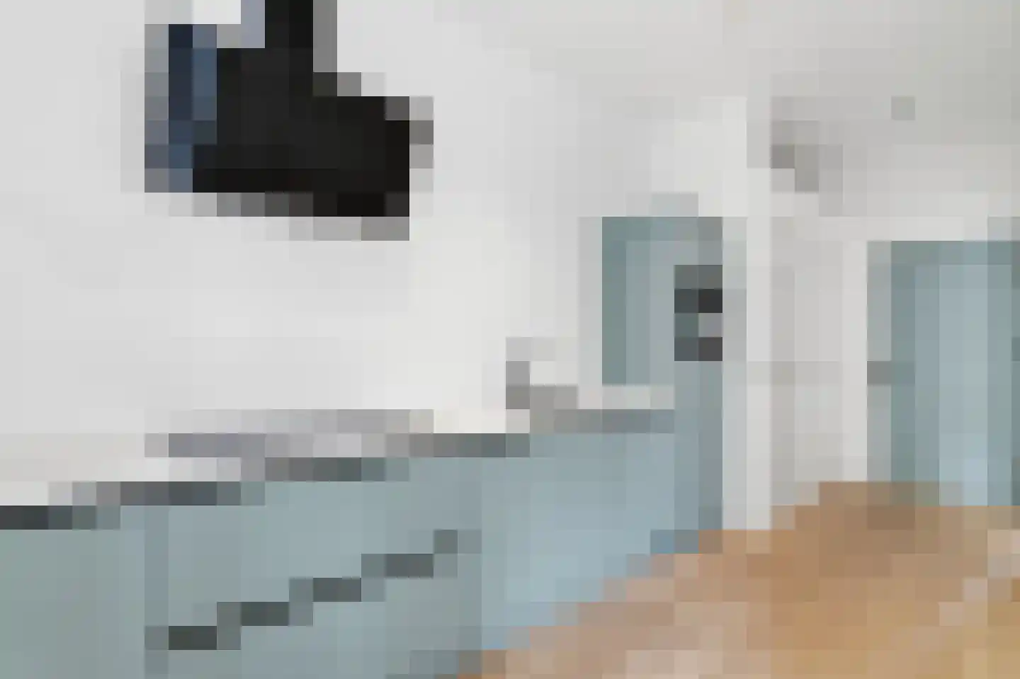 Da Costakade 122 1 Amsterdam thumbnail 11