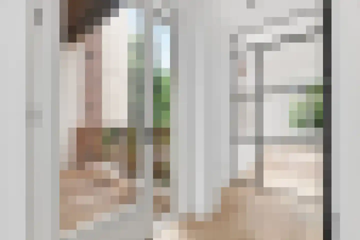 Da Costakade 122 1 Amsterdam thumbnail 13