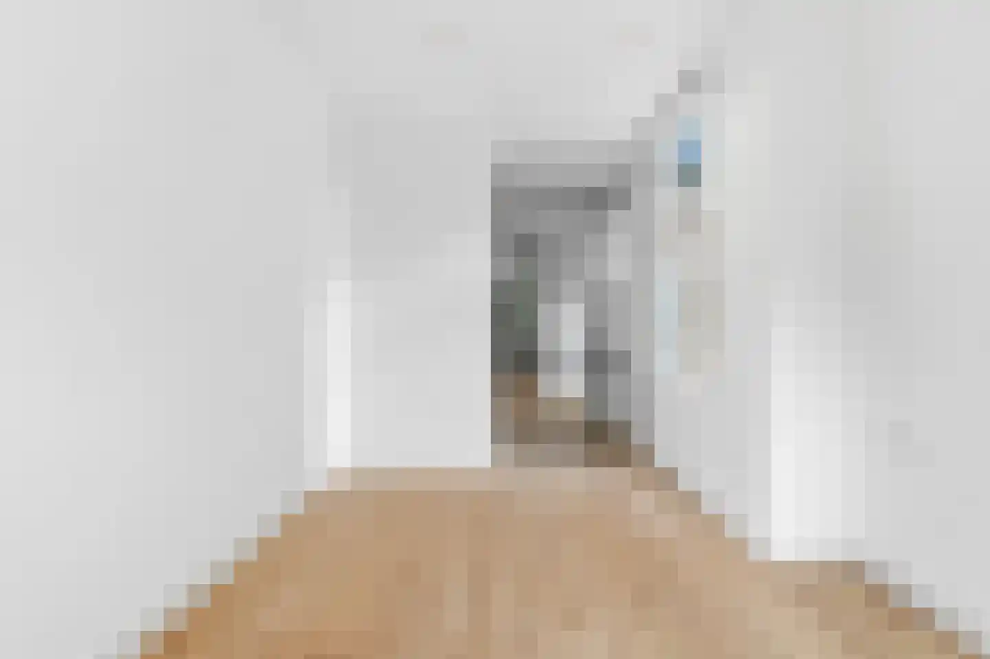 Da Costakade 122 1 Amsterdam thumbnail 15