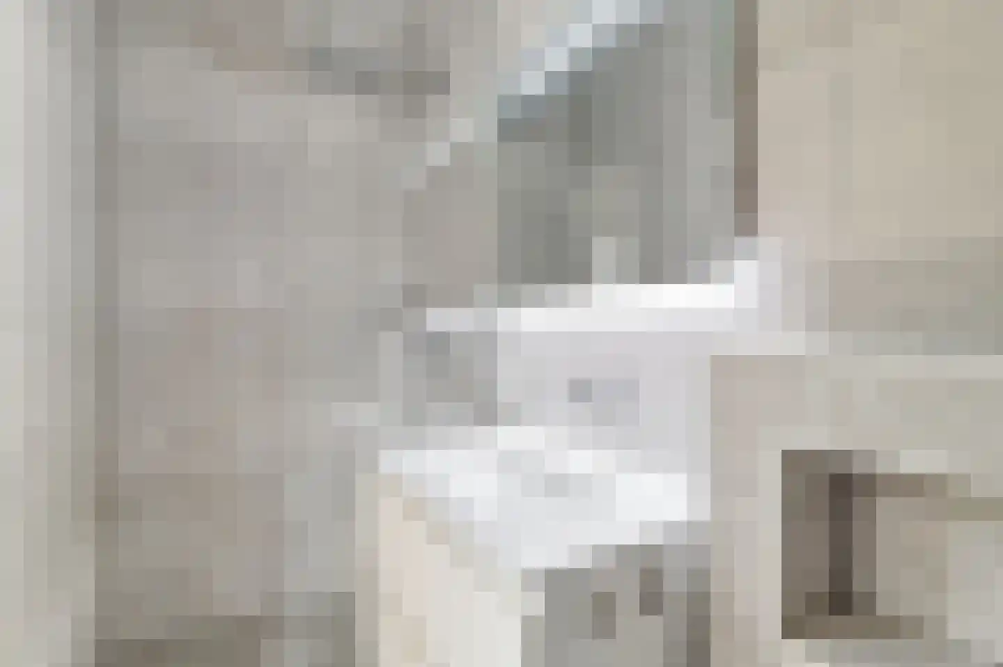 Da Costakade 122 1 Amsterdam thumbnail 16