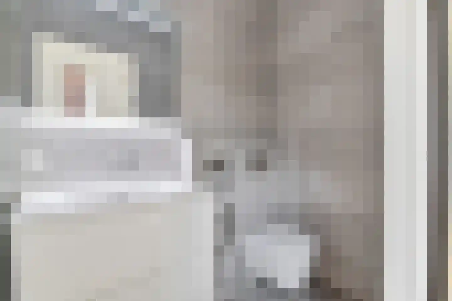 Da Costakade 122 1 Amsterdam thumbnail 18