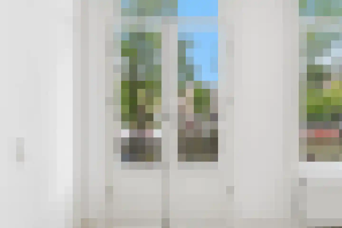 Da Costakade 122 1 Amsterdam thumbnail 20