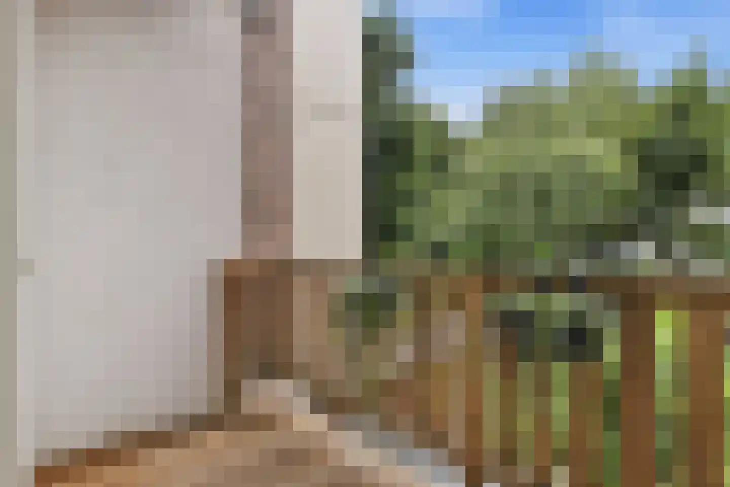 Da Costakade 122 1 Amsterdam thumbnail 21