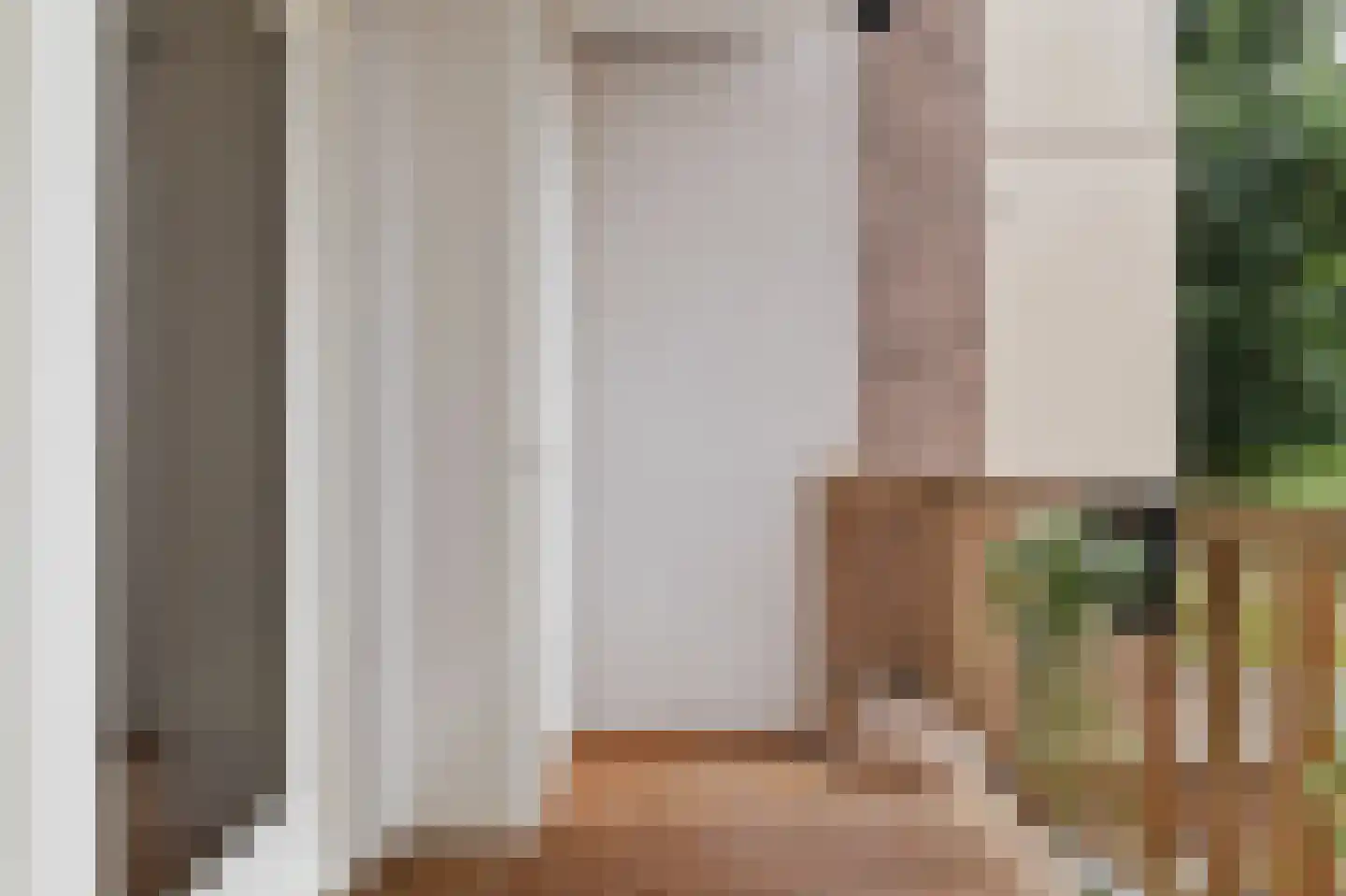 Da Costakade 122 1 Amsterdam thumbnail 22
