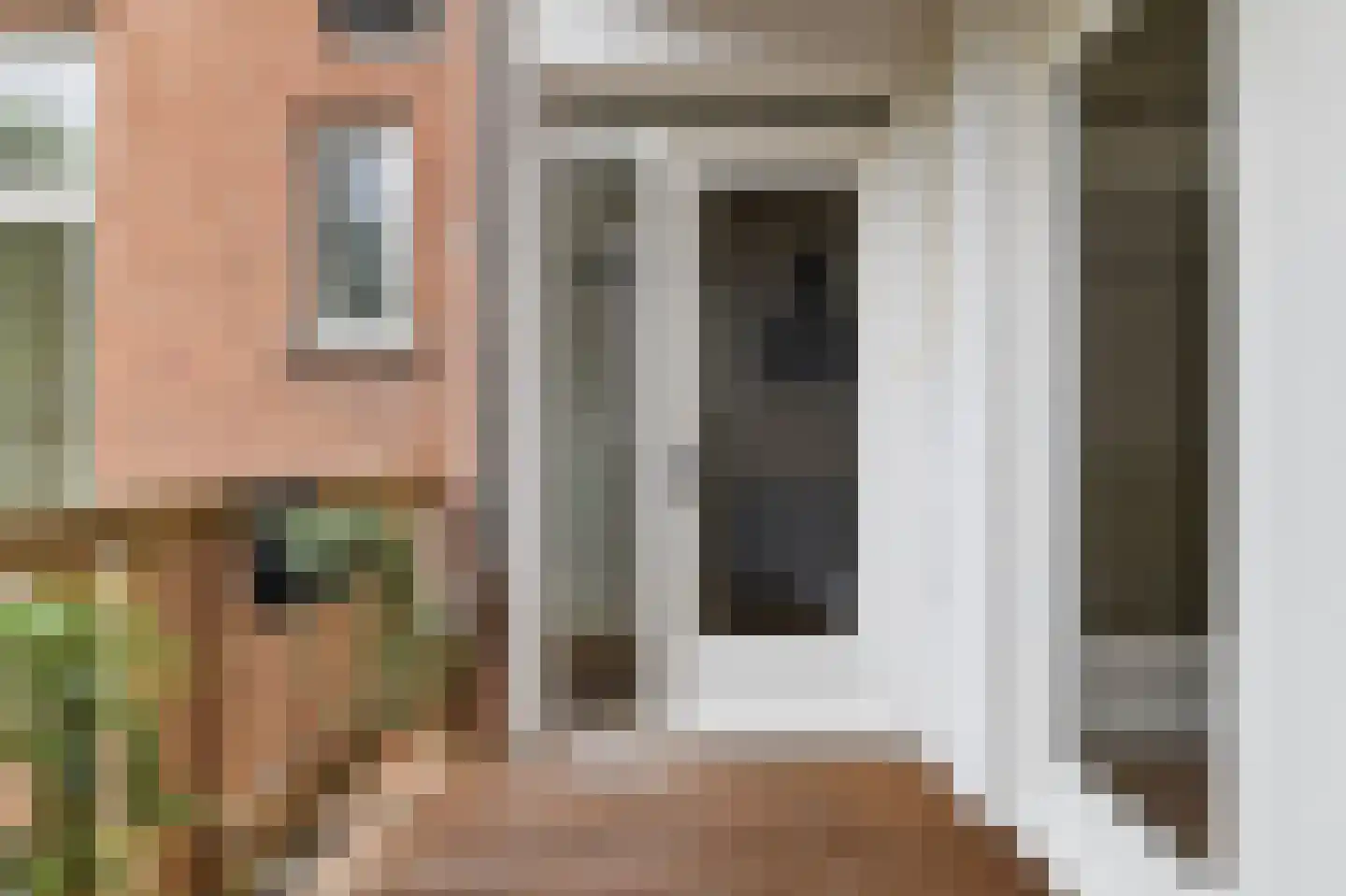 Da Costakade 122 1 Amsterdam thumbnail 23