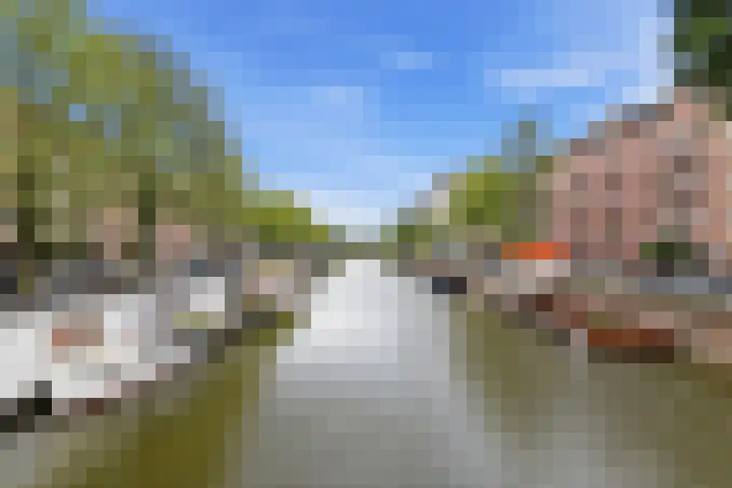 Da Costakade 122 1 Amsterdam thumbnail 25