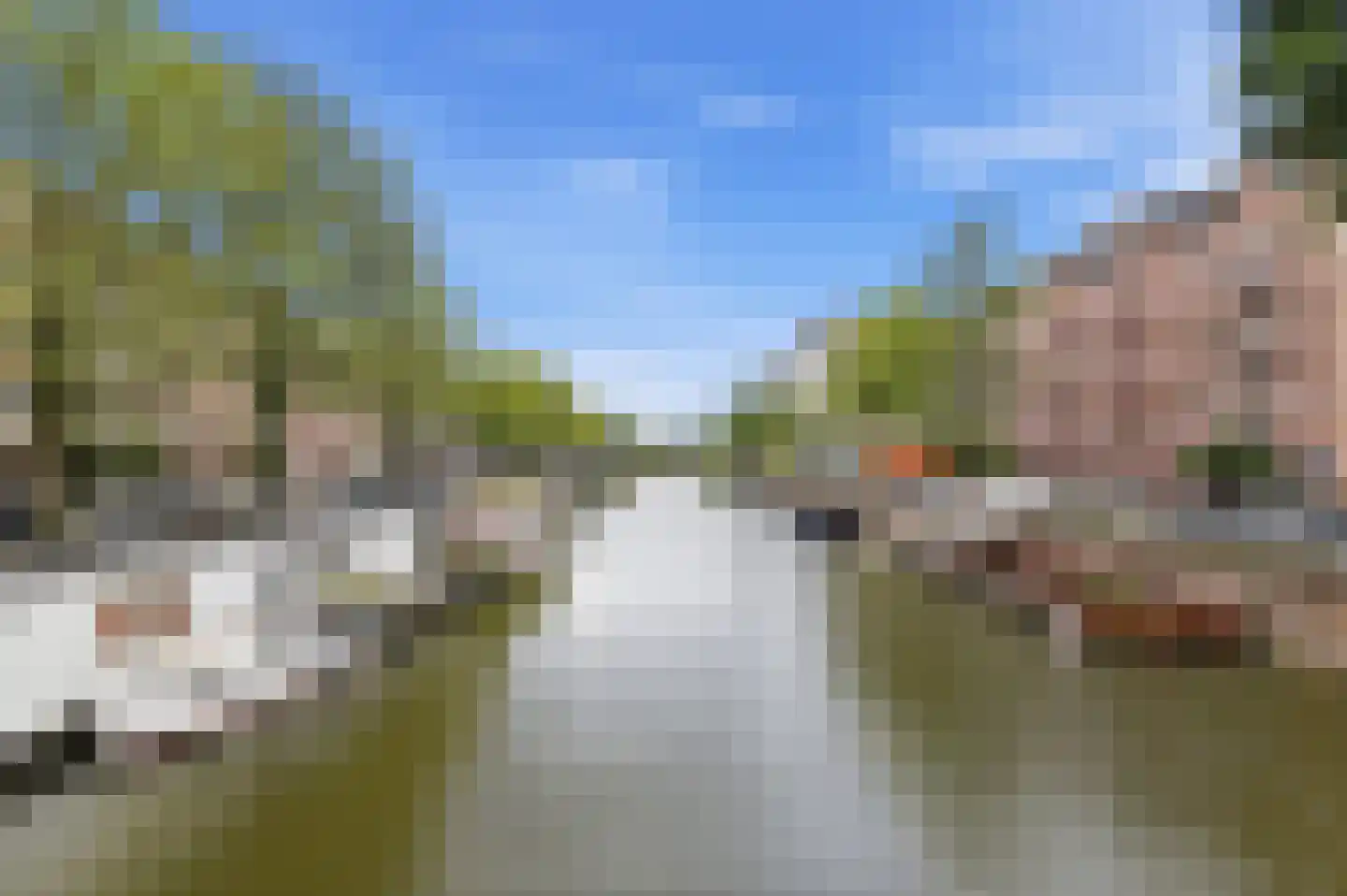 Da Costakade 122 1 Amsterdam thumbnail 26