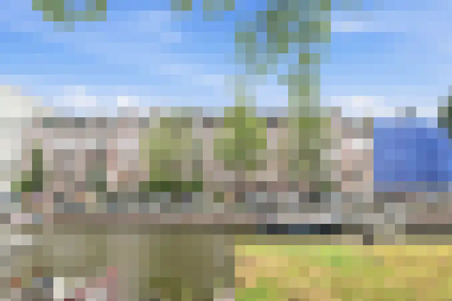 Da Costakade 122 1 Amsterdam thumbnail 27