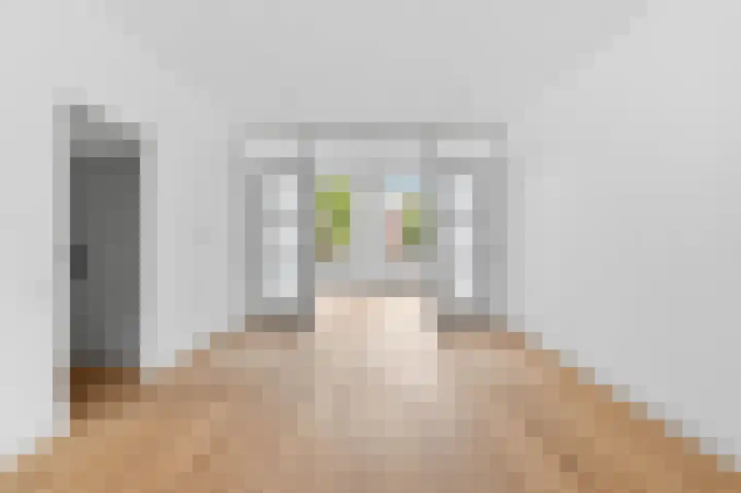 Da Costakade 122 1 Amsterdam thumbnail 4