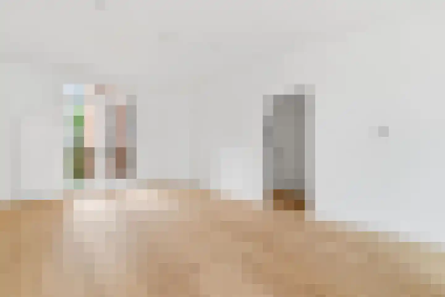 Da Costakade 122 1 Amsterdam thumbnail 7