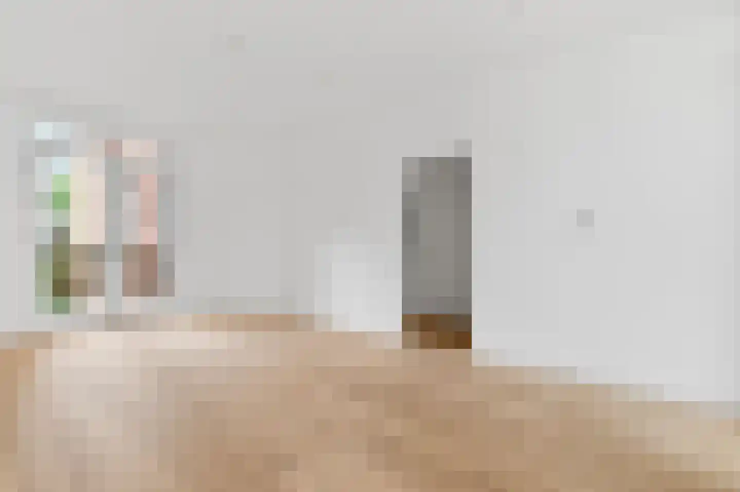 Da Costakade 122 1 Amsterdam thumbnail 9