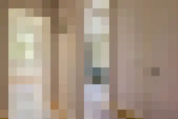 Da Costakade 124 3 Amsterdam thumbnail 12