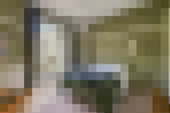 Da Costakade 124 3 Amsterdam thumbnail 14