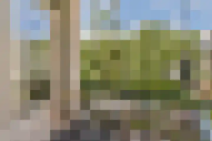 Da Costakade 124 3 Amsterdam thumbnail 16