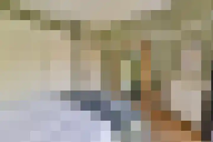 Da Costakade 124 3 Amsterdam thumbnail 17