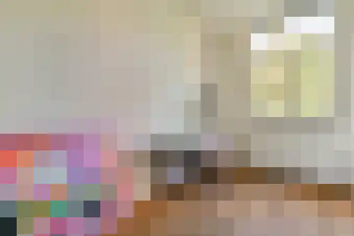 Da Costakade 124 3 Amsterdam thumbnail 19