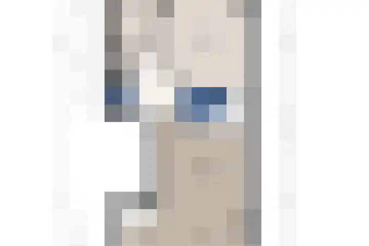 Da Costakade 124 3 Amsterdam thumbnail 23
