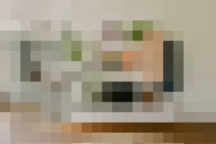 Da Costakade 124 3 Amsterdam thumbnail 4