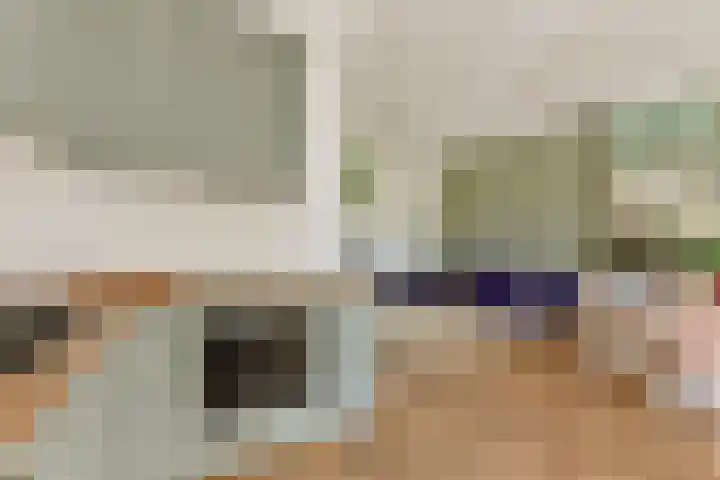 Da Costakade 124 3 Amsterdam thumbnail 9