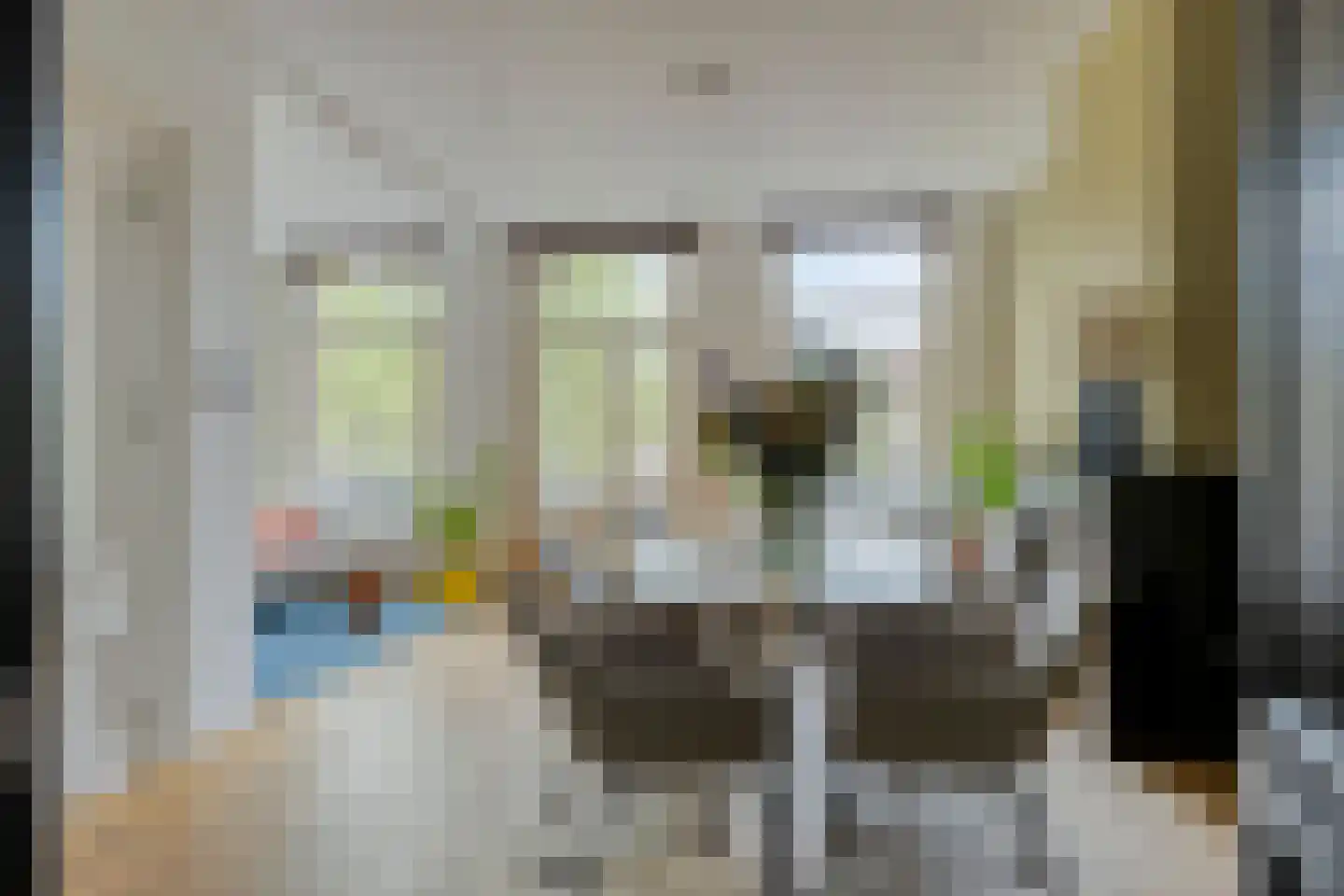 Da Costakade 126 3 Amsterdam thumbnail 13