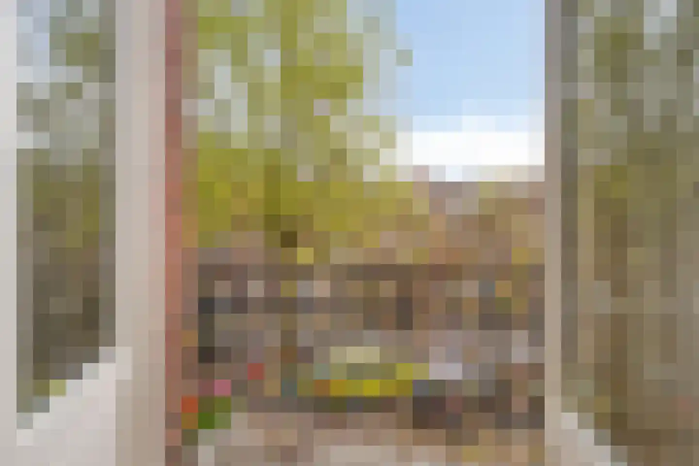 Da Costakade 126 3 Amsterdam thumbnail 15