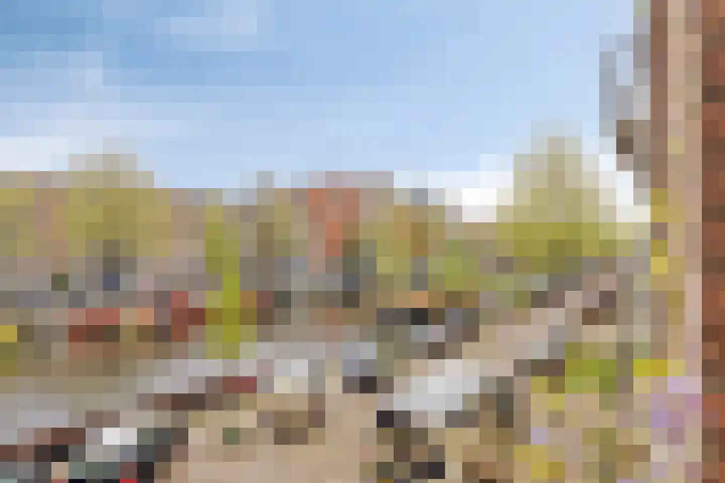 Da Costakade 126 3 Amsterdam thumbnail 16