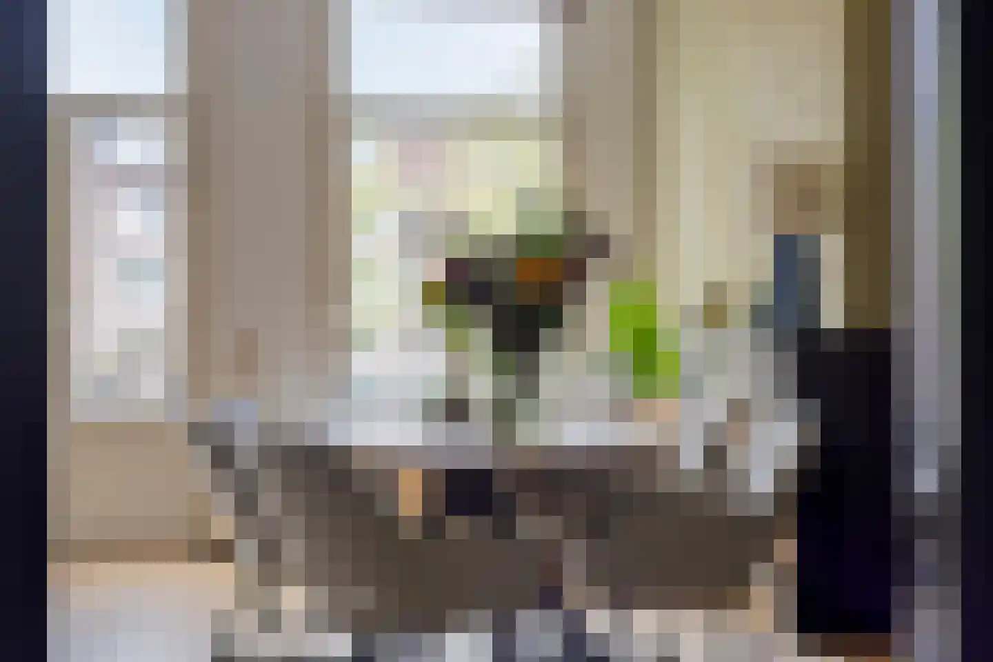 Da Costakade 126 3 Amsterdam thumbnail 17