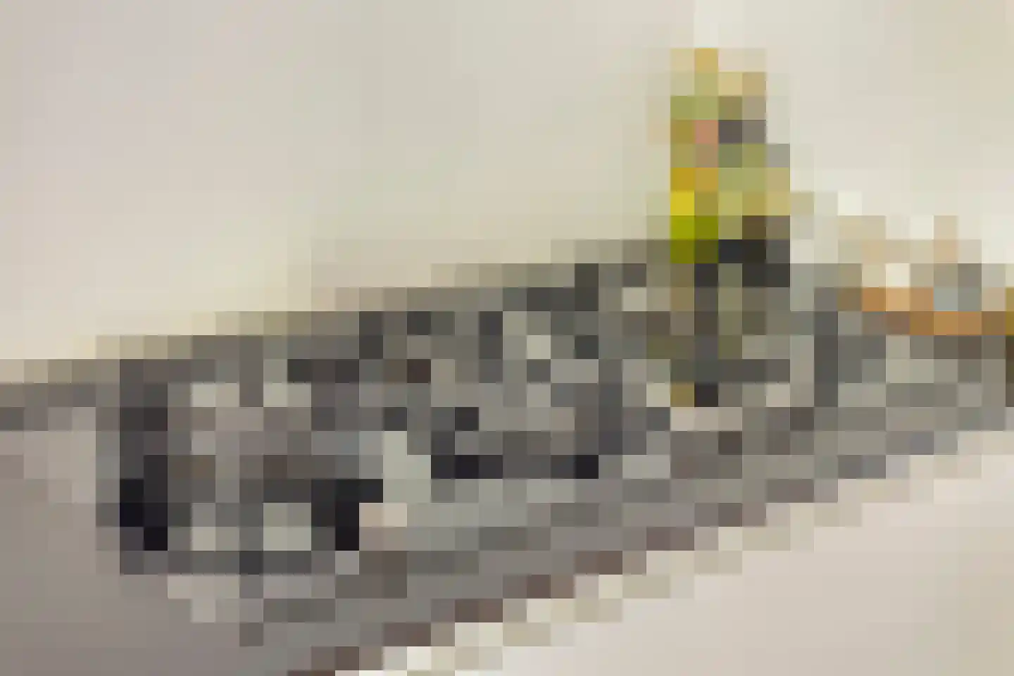 Da Costakade 126 3 Amsterdam thumbnail 22