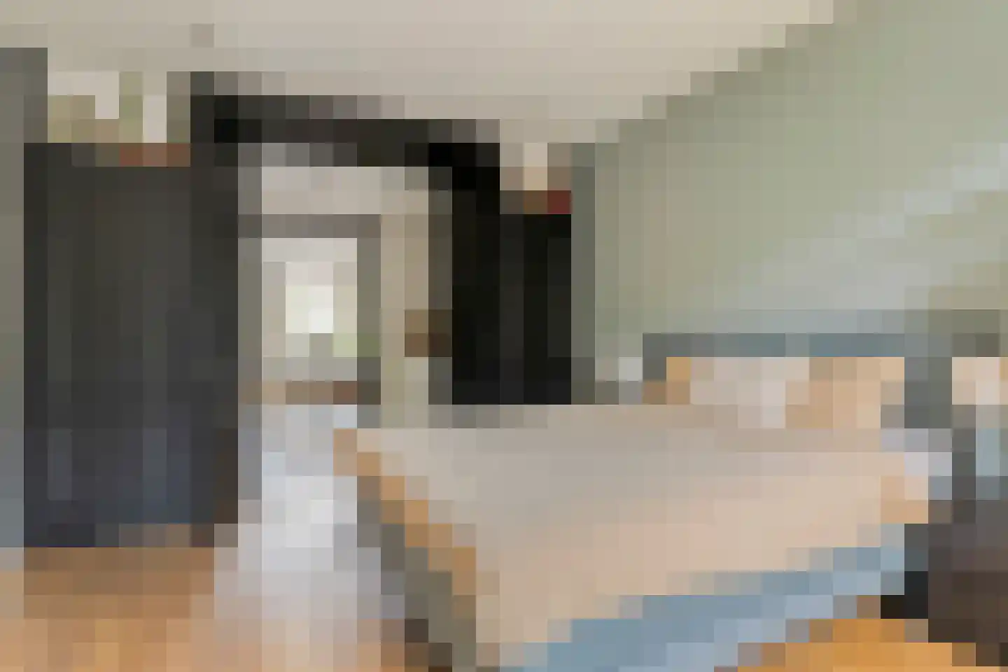 Da Costakade 126 3 Amsterdam thumbnail 25