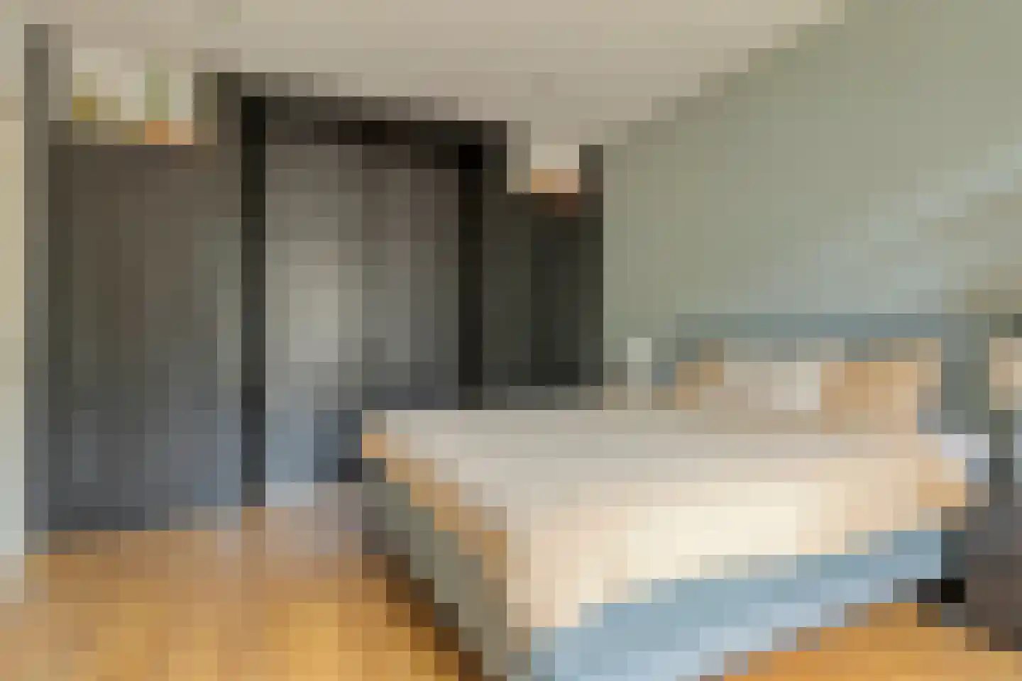 Da Costakade 126 3 Amsterdam thumbnail 26