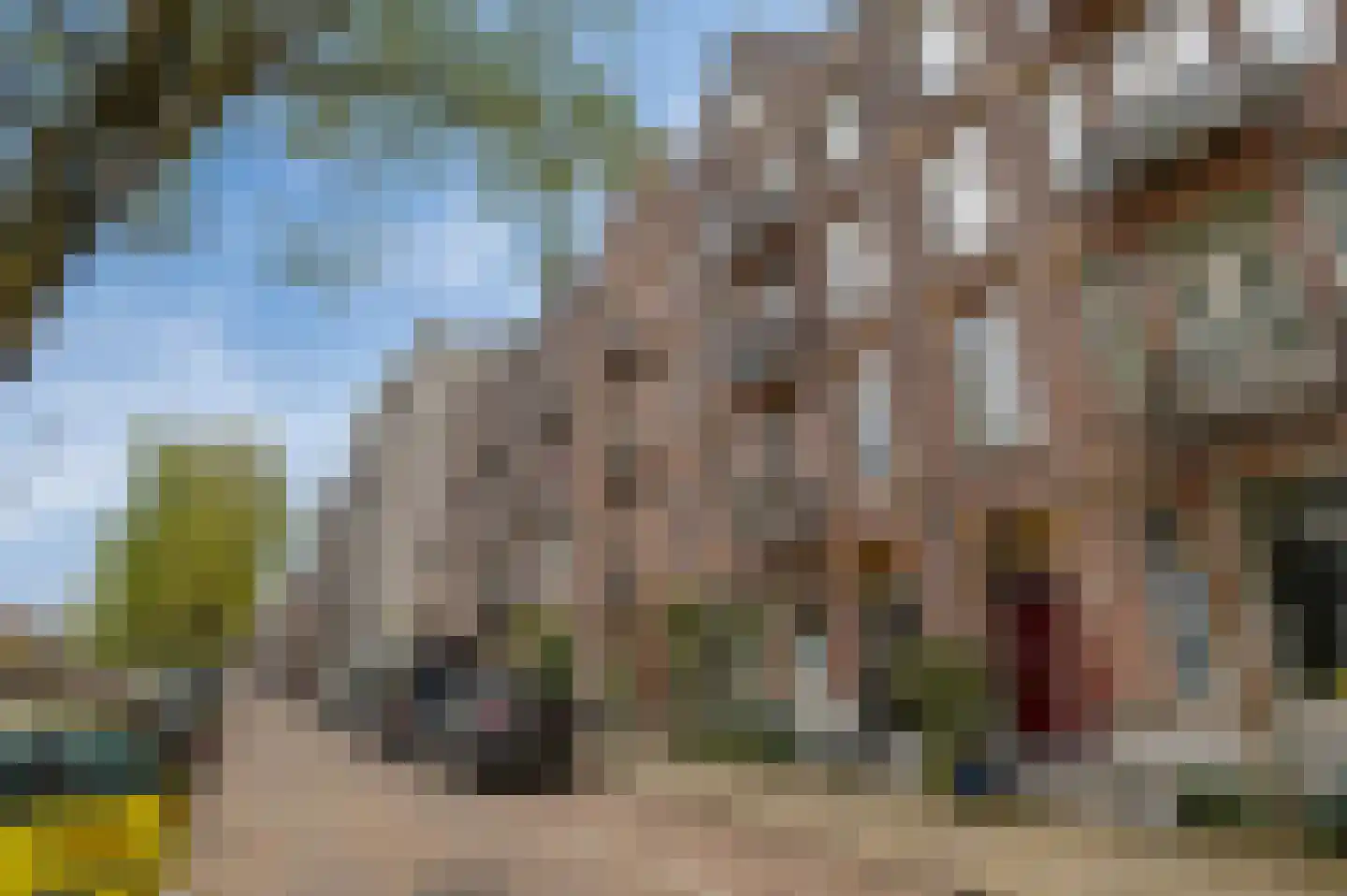 Da Costakade 126 3 Amsterdam thumbnail 36