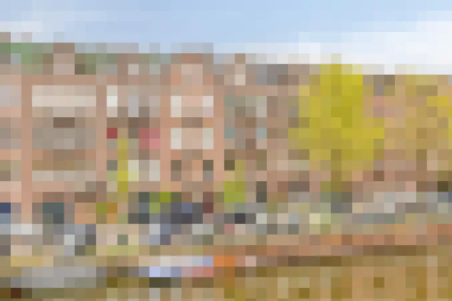 Da Costakade 126 3 Amsterdam thumbnail 37