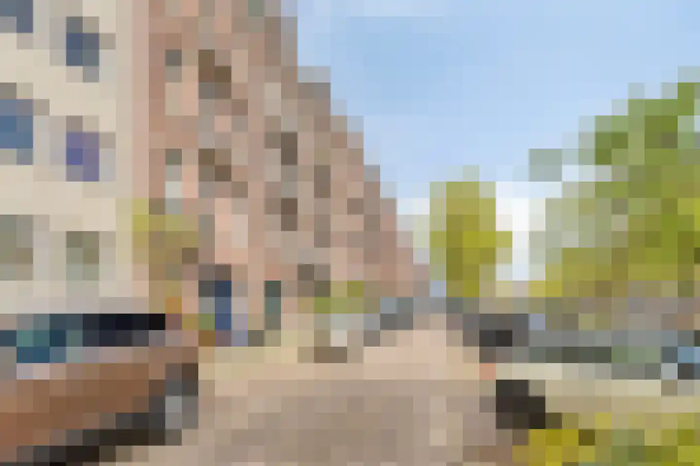 Da Costakade 126 3 Amsterdam thumbnail 38