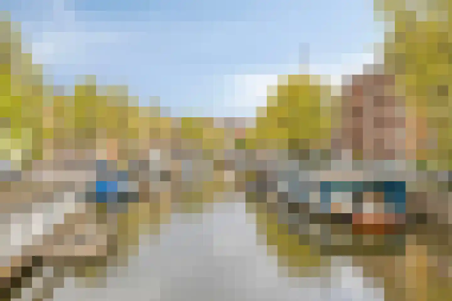 Da Costakade 126 3 Amsterdam thumbnail 39