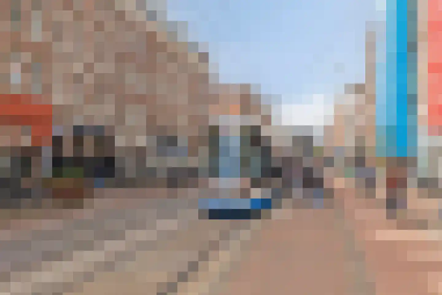 Da Costakade 126 3 Amsterdam thumbnail 40