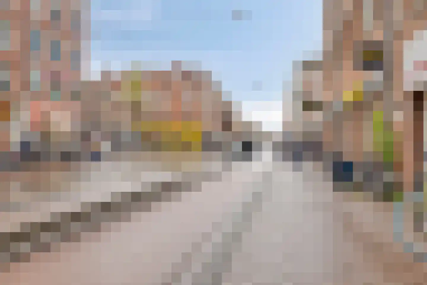 Da Costakade 126 3 Amsterdam thumbnail 41