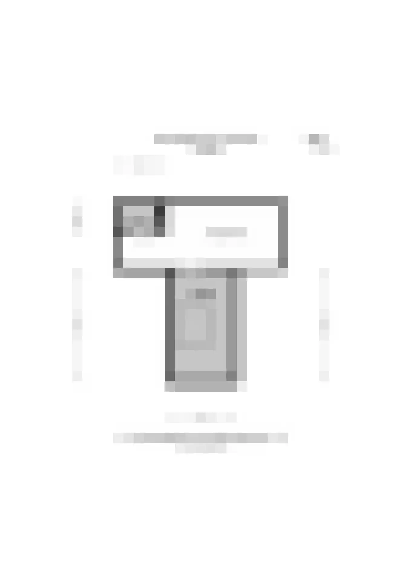 Da Costakade 126 3 Amsterdam thumbnail 43
