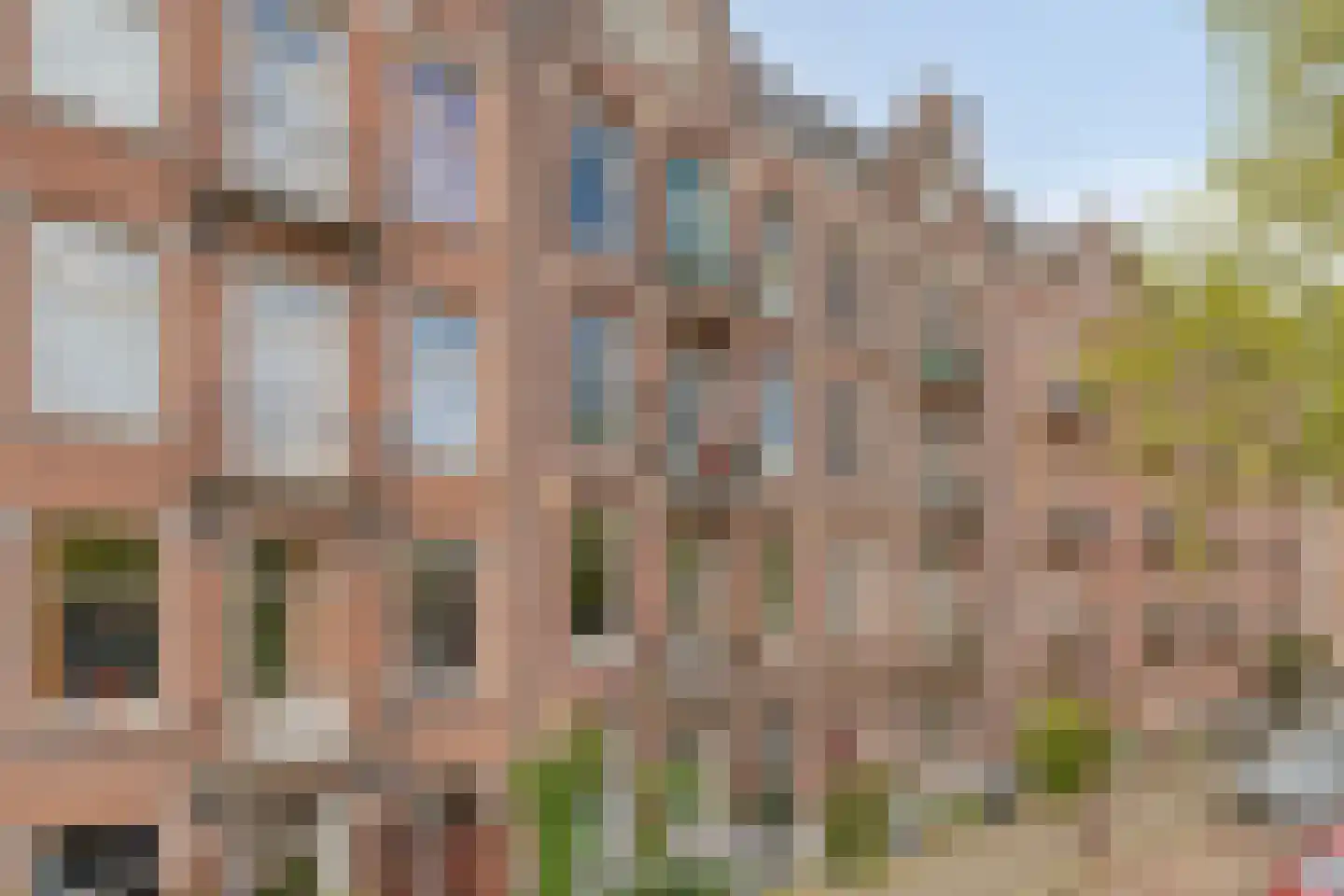 Da Costakade 126 3 Amsterdam thumbnail 5