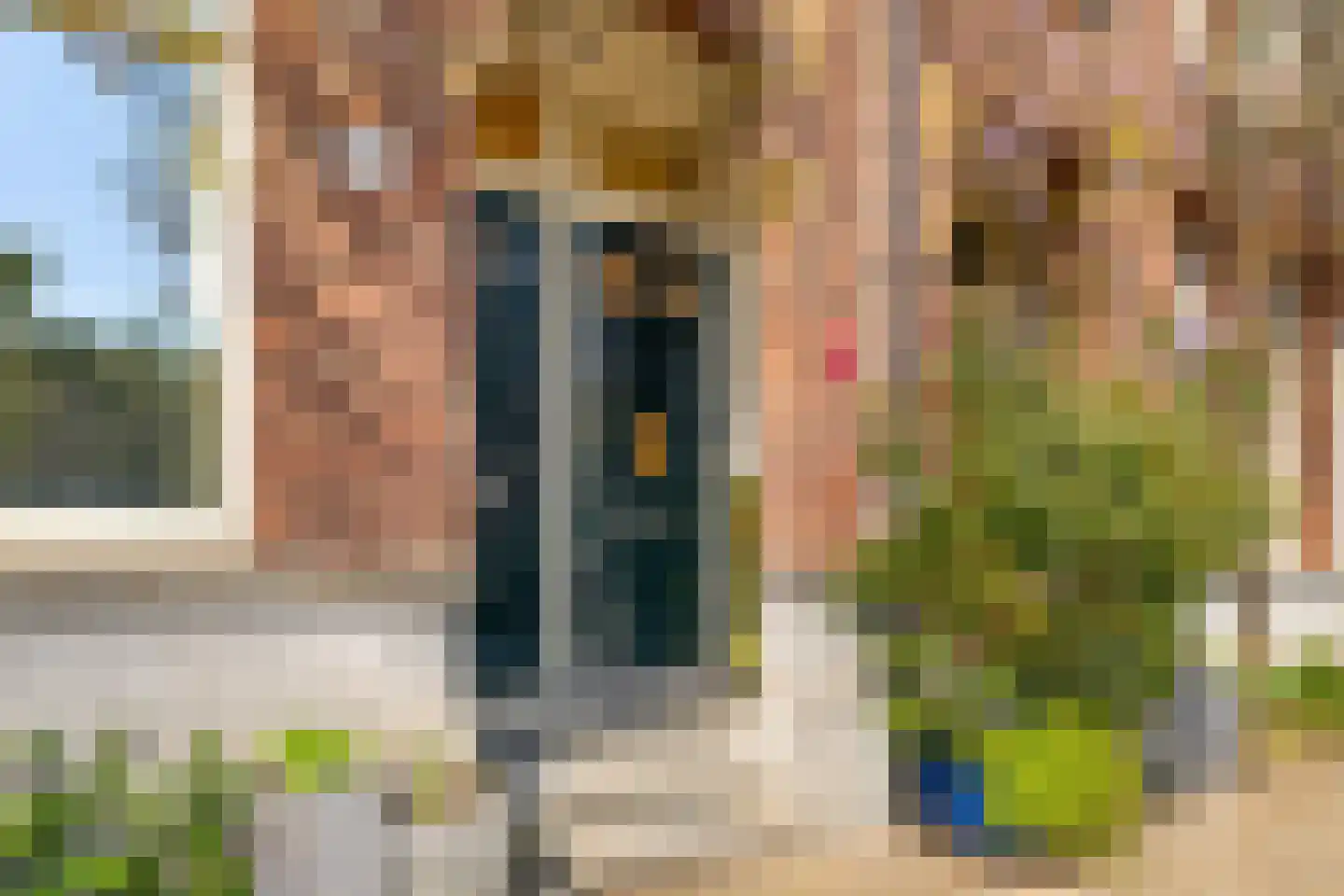 Da Costakade 126 3 Amsterdam thumbnail 6