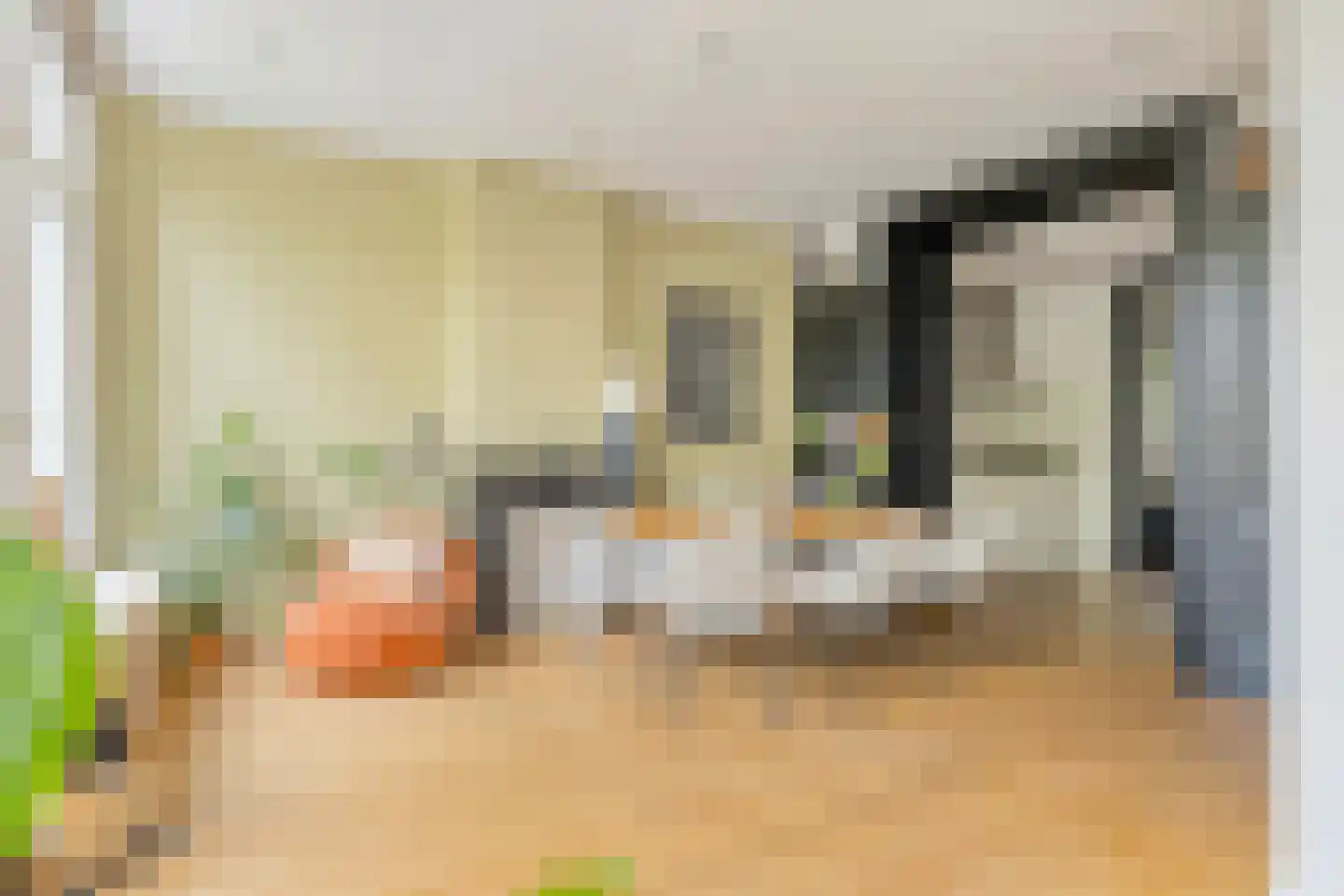 Da Costakade 126 3 Amsterdam thumbnail 7