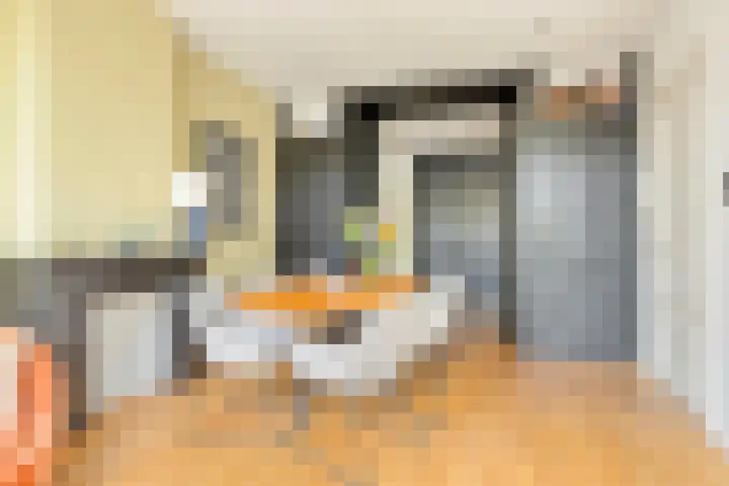 Da Costakade 126 3 Amsterdam thumbnail 9