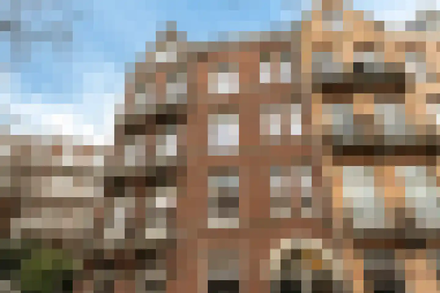 Da Costakade 13 2 Amsterdam