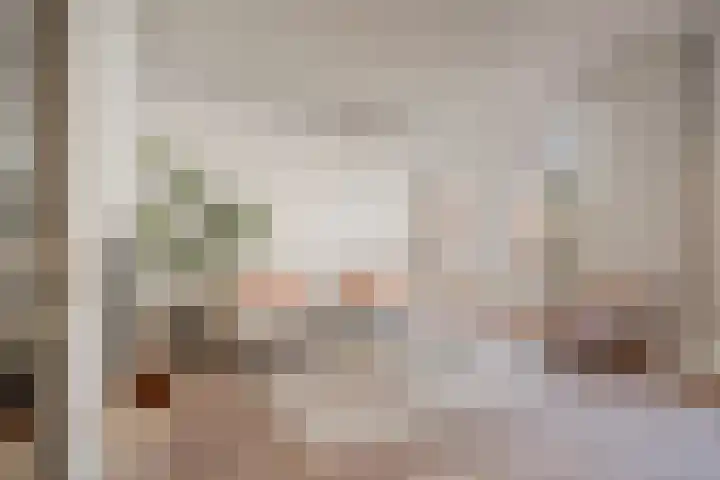 Da Costakade 13 2 Amsterdam thumbnail 10