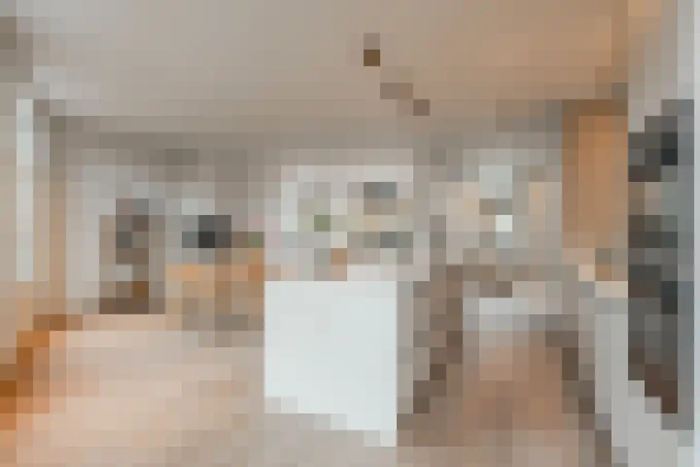 Da Costakade 13 2 Amsterdam thumbnail 10